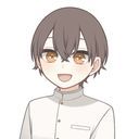 ぽん太