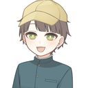りりちよ