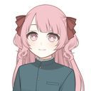 ダイオウグソクムシスズカステラリリナー