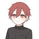 なお