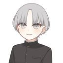 かさくん