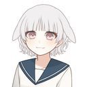 ねるちゃん