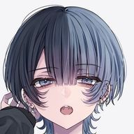 るるさんのアイコン画像