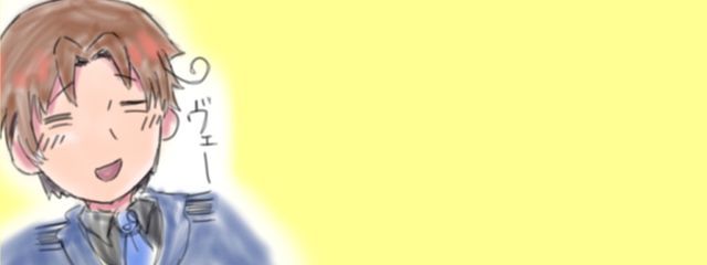 そばアレルギーさんの壁紙画像