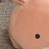 そばアレルギーさんのアイコン画像