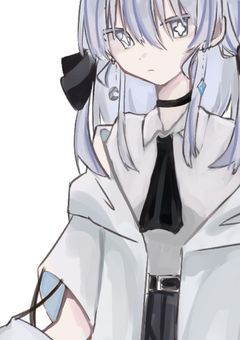  💰🕳️ ٭創作部屋 ￤番人・雑用・荒仕事‎