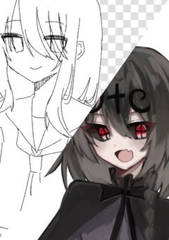 🖋️🔛【ゆるっと親御募集】