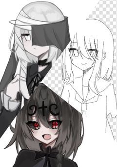 🖋️🔛【ゆるっと親御募集】
