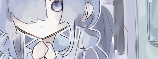 サブ垢のるくれっさんさんの壁紙画像