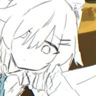 サブ垢のるくれっさんさんのアイコン画像