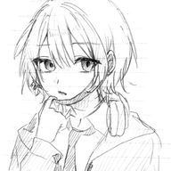 星音莉依。さんのアイコン画像