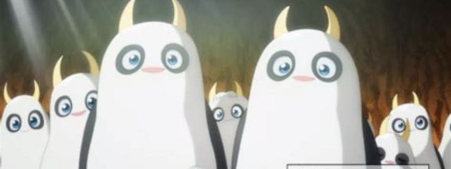 めいさんの壁紙画像