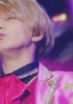 う え す と の 男 装 担 当 。