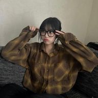　yu ri .さんのアイコン画像