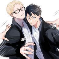 零さんのアイコン画像