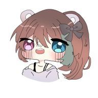 シモニタ🐁🍀活動停止中さんのアイコン画像