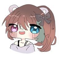 シモニタさんのアイコン画像