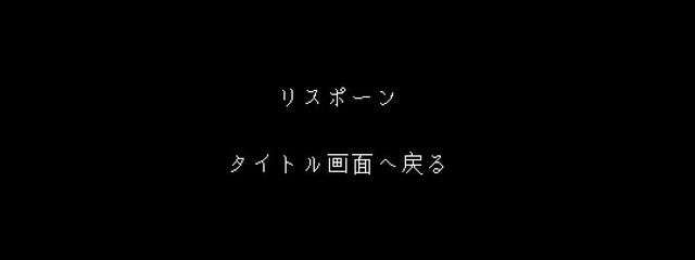 ᶻﾁｬᶻさんの壁紙画像