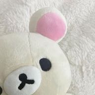 ᶻﾁｬᶻさんのアイコン画像