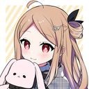 なの（主）