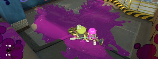 なの🫧🐾🎧️さんの壁紙画像