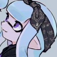 なの🫧🐾🎧️りれーで3/30まで敬語さんのアイコン画像