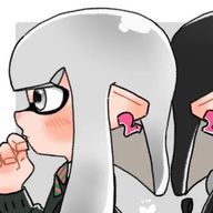 なの🫧🐾🎧️さんのアイコン画像