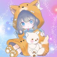 なの🫧🐾🎧️さんのアイコン画像