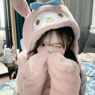 ちゃゆ°さんのアイコン画像