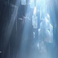 ¿さんのアイコン画像