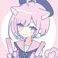 お茶さんのアイコン画像