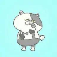 むっぺんさんのアイコン画像