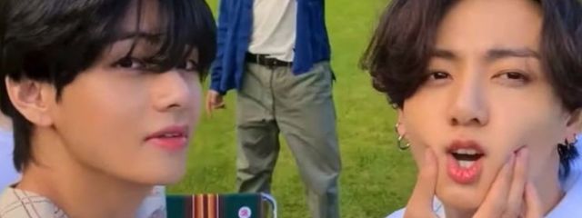 Faithiaさんの壁紙画像