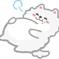 余命さんのアイコン画像