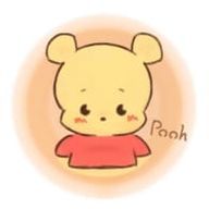 ちゃわん🍯さんのアイコン画像