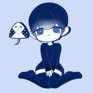 はるるさんのアイコン画像