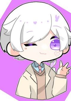 初兎にぃと2人暮らし！