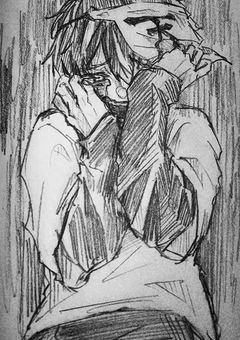 あの…、兄なんですけど弟に犯されるっていうの有りっすか？　【rbr】