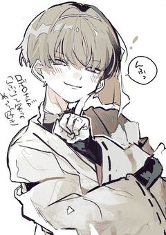 🔞絵