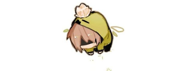 ゆきうさぎ❆さんの壁紙画像