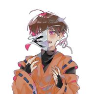 ゆきうさぎ❆さんのアイコン画像