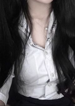 　𝘼 - 𝙏𝙀𝙀𝙉