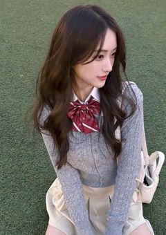 𝘿𝙧𝙚𝙖𝙢"