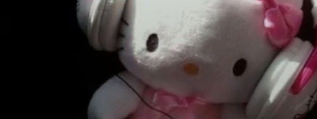 지안 ྀིさんの壁紙画像