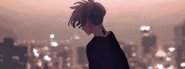 草超えて森←ペア画しよさんの壁紙画像