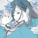 (なまえ)