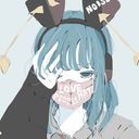 (なまえ)
