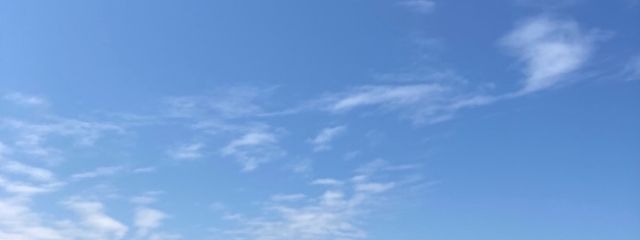 まっちゃ...移行垢フォロ欄1番上さんの壁紙画像