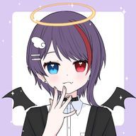 ねんここさんのアイコン画像