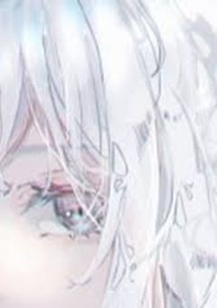 欲望に肯定を